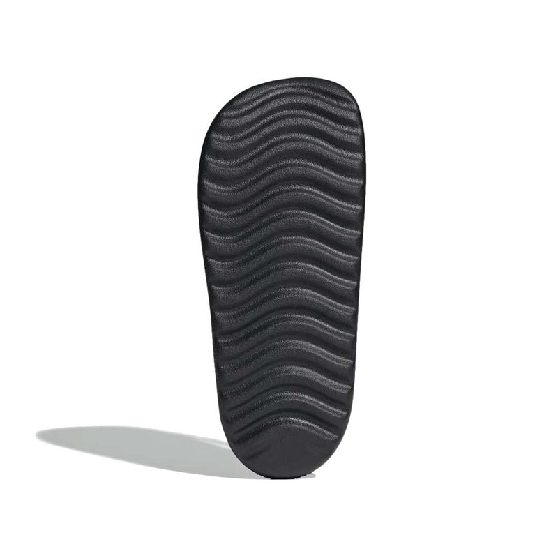 adidas - Unisex Adilette Lumia Flip Flop Slides (JR9715)