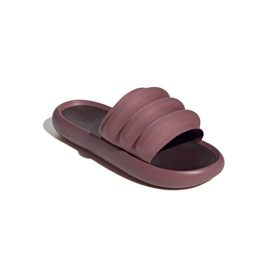 adidas - Men's Adilette Zplaash Slides (IG6874) – SVP Sports
