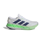 adidas - Unisex Adistar 4 Running Shoes (JP6574)