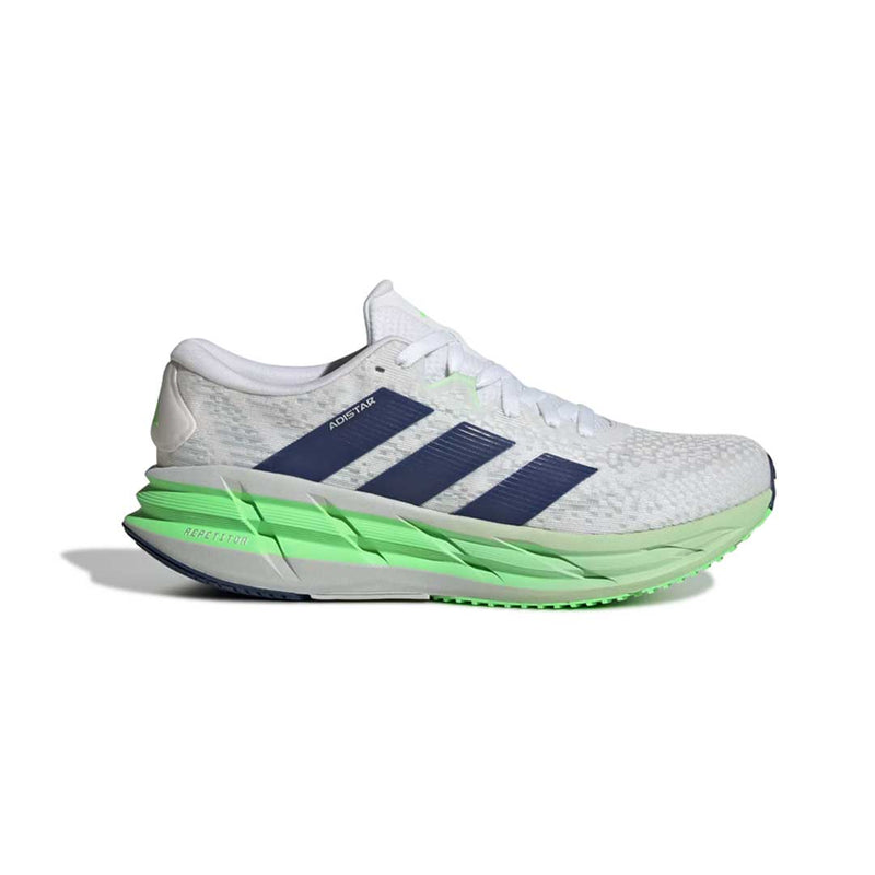 adidas - Unisex Adistar 4 Running Shoes (JP6574)