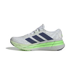 adidas - Unisex Adistar 4 Running Shoes (JP6574)
