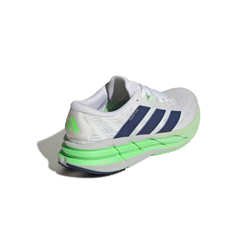 adidas - Unisex Adistar 4 Running Shoes (JP6574)