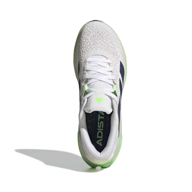 adidas - Unisex Adistar 4 Running Shoes (JP6574)
