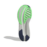 adidas - Unisex Adistar 4 Running Shoes (JP6574)