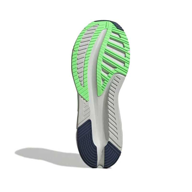 adidas - Unisex Adistar 4 Running Shoes (JP6574)