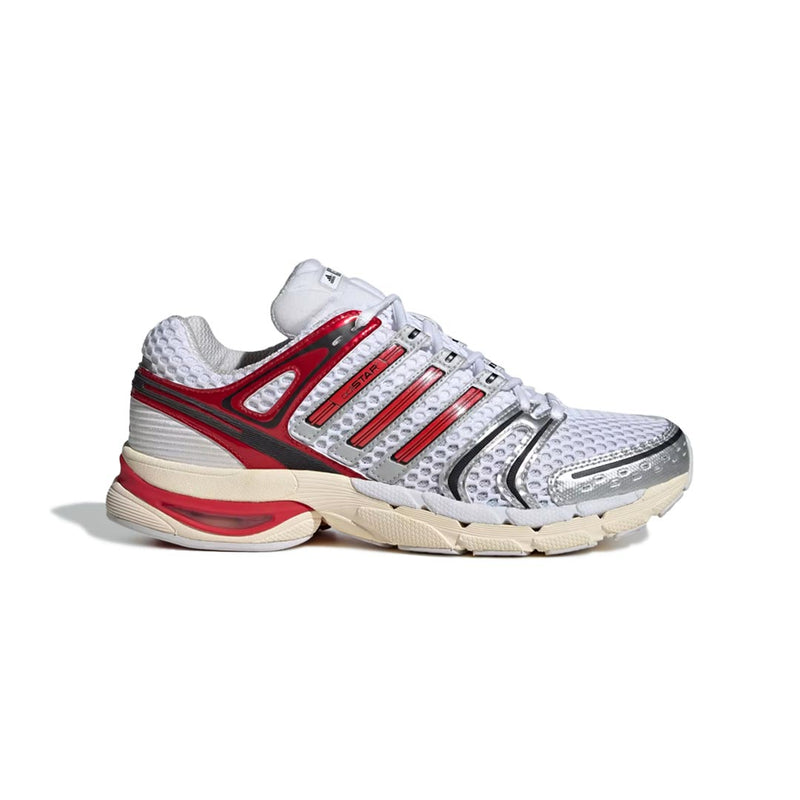 adidas - Unisex Adistar Control 5 Shoes (KI8600)