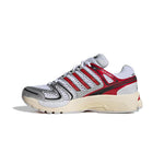 adidas - Unisex Adistar Control 5 Shoes (KI8600)