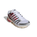 adidas - Unisex Adistar Control 5 Shoes (KI8600)