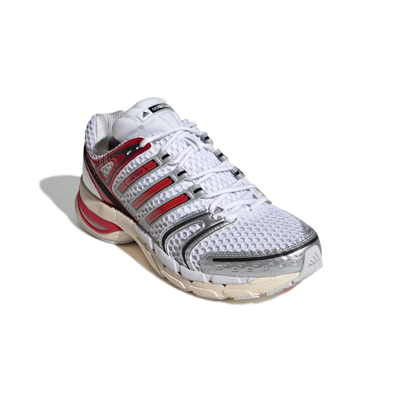 adidas - Unisex Adistar Control 5 Shoes (KI8600)
