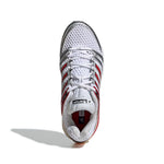 adidas - Unisex Adistar Control 5 Shoes (KI8600)