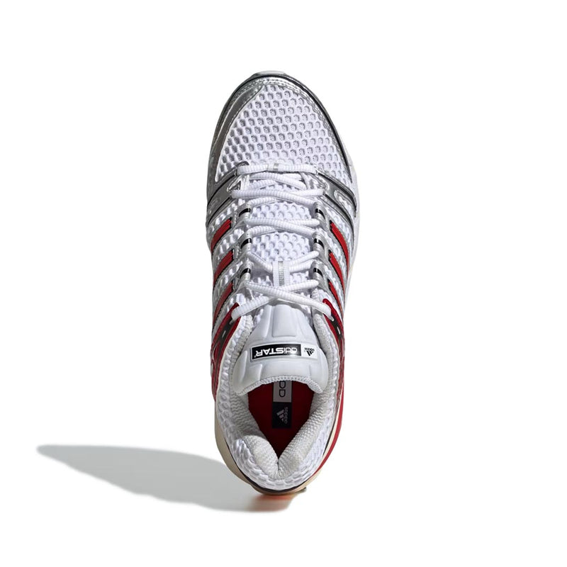 adidas - Unisex Adistar Control 5 Shoes (KI8600)