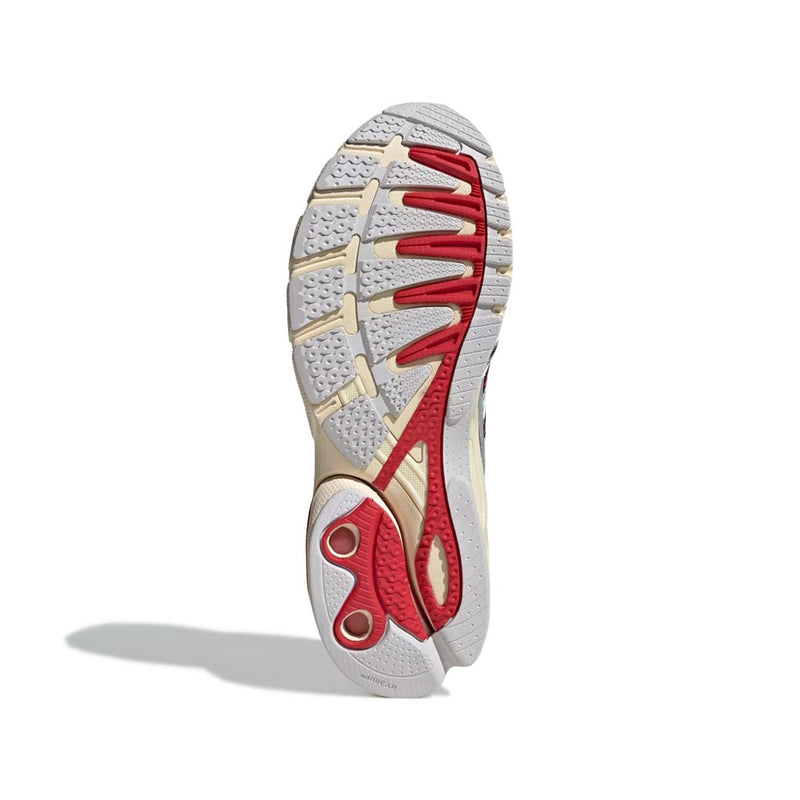adidas - Unisex Adistar Control 5 Shoes (KI8600)