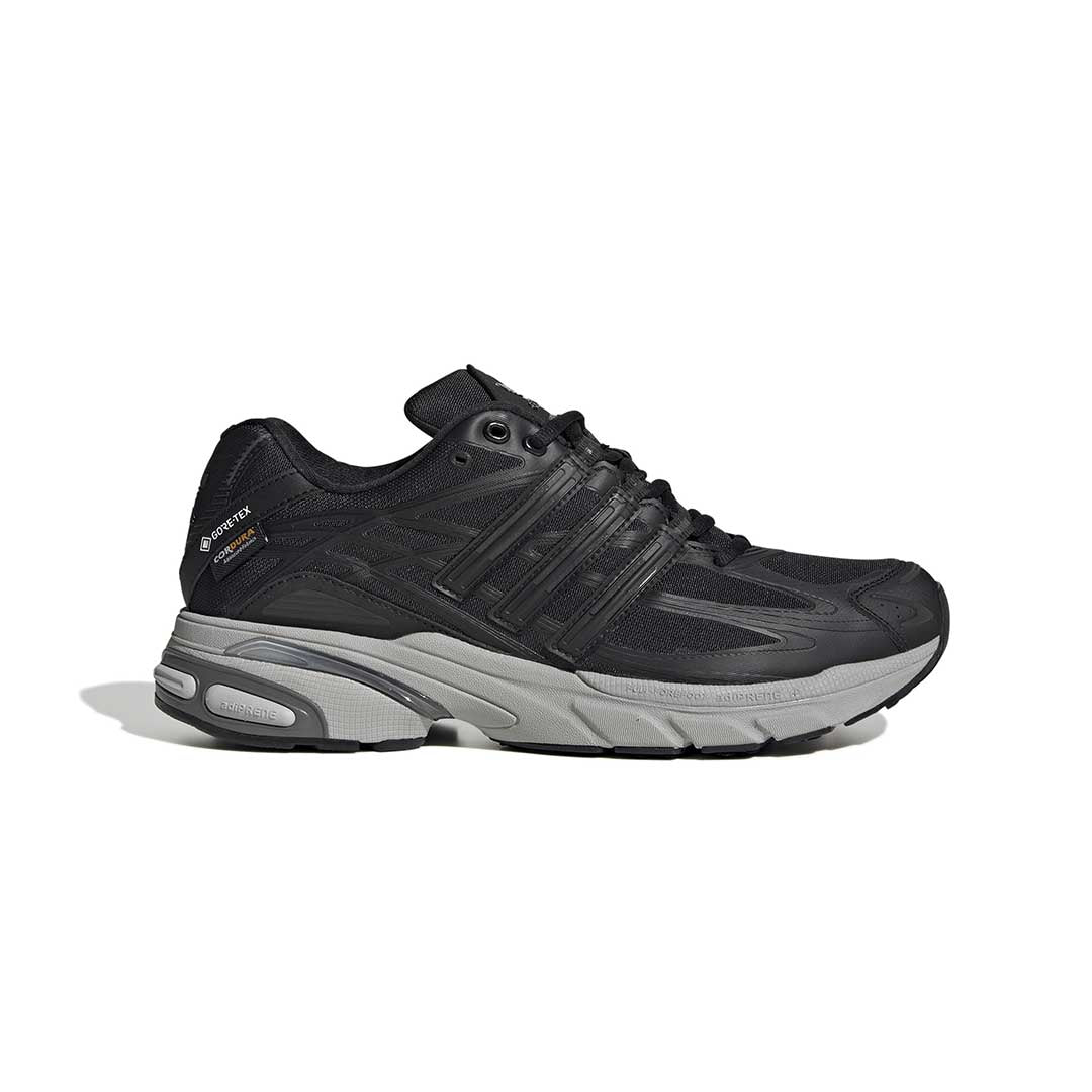 adidas - Unisex Adistar Cushion GORE-TEX Shoes (IG6929) – SVP Sports