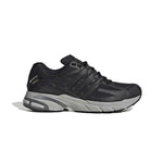 adidas - Unisex Adistar Cushion GORE-TEX Shoes (IG6929)
