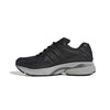 adidas - Unisex Adistar Cushion GORE-TEX Shoes (IG6929)