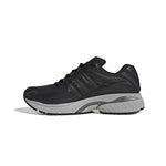 adidas - Unisex Adistar Cushion GORE-TEX Shoes (IG6929)