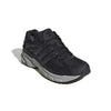 adidas - Unisex Adistar Cushion GORE-TEX Shoes (IG6929)