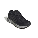 adidas - Unisex Adistar Cushion GORE-TEX Shoes (IG6929)