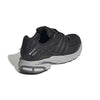 adidas - Unisex Adistar Cushion GORE-TEX Shoes (IG6929)
