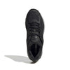 adidas - Unisex Adistar Cushion GORE-TEX Shoes (IG6929)