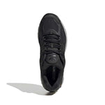 adidas - Unisex Adistar Cushion GORE-TEX Shoes (IG6929)