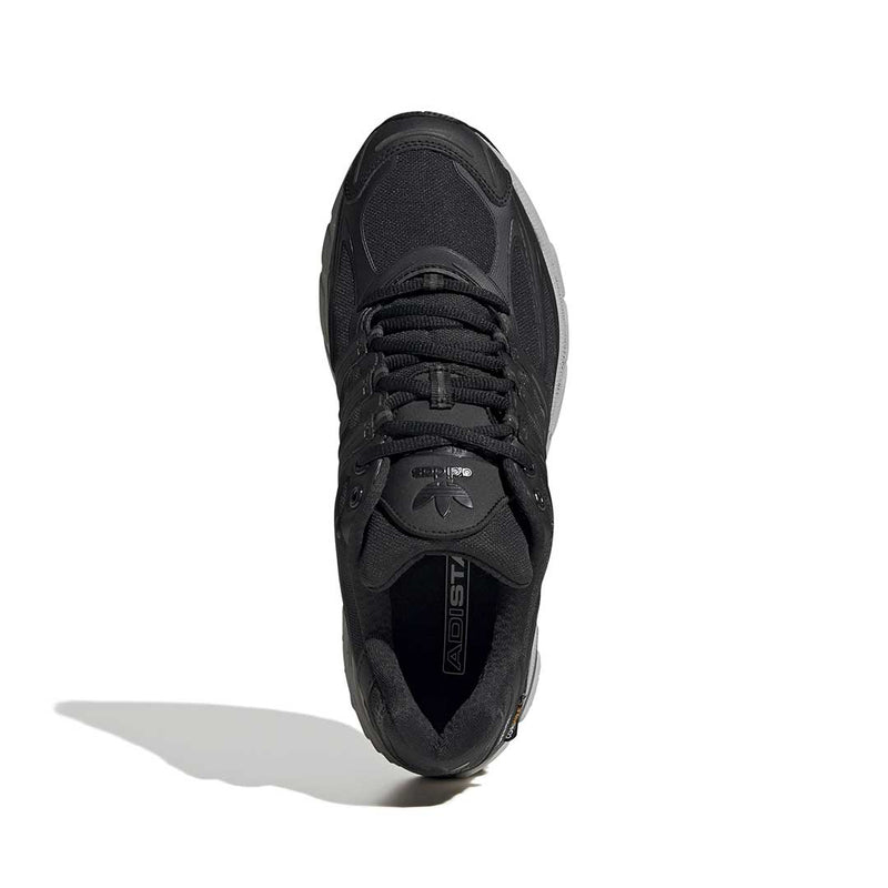 adidas - Unisex Adistar Cushion GORE-TEX Shoes (IG6929)