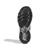 adidas - Unisex Adistar Cushion GORE-TEX Shoes (IG6929)