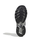 adidas - Unisex Adistar Cushion GORE-TEX Shoes (IG6929)