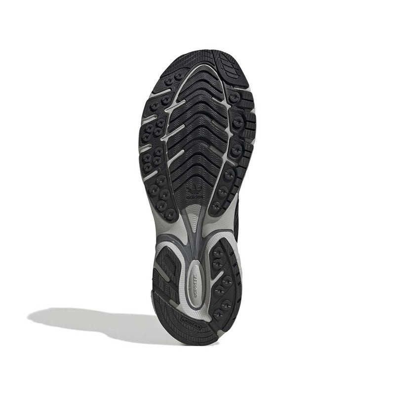 adidas - Unisex Adistar Cushion GORE-TEX Shoes (IG6929)