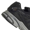 adidas - Unisex Adistar Cushion GORE-TEX Shoes (IG6929)