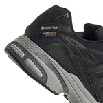 adidas - Unisex Adistar Cushion GORE-TEX Shoes (IG6929)