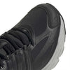 adidas - Unisex Adistar Cushion GORE-TEX Shoes (IG6929)