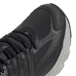 adidas - Unisex Adistar Cushion GORE-TEX Shoes (IG6929)