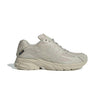 adidas - Unisex Adistar Cushion GTX Shoes (IG6928)
