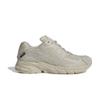 adidas - Unisex Adistar Cushion GTX Shoes (IG6928)