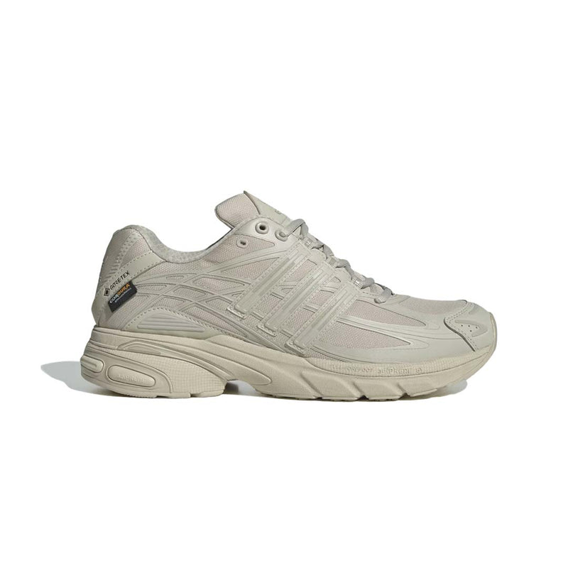 adidas - Unisex Adistar Cushion GTX Shoes (IG6928)