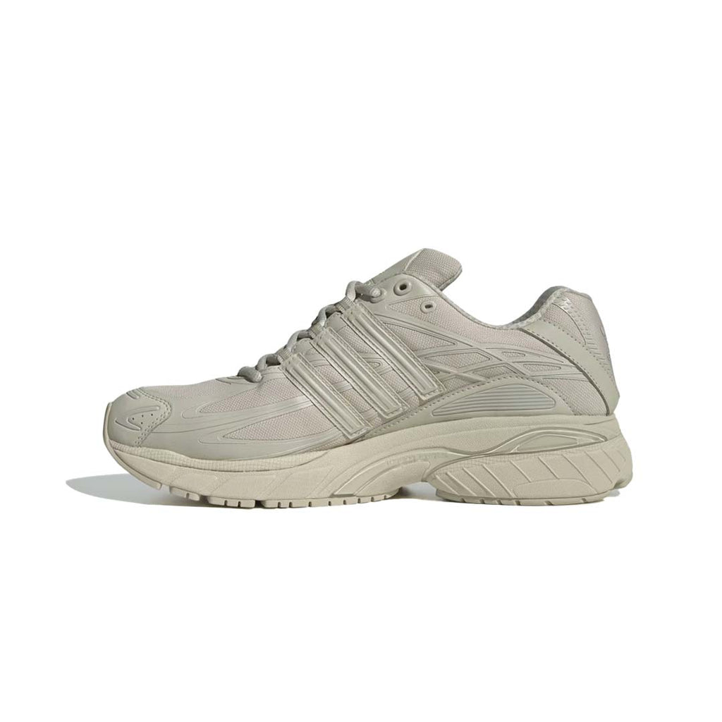 adidas - Unisex Adistar Cushion GTX Shoes (IG6928)