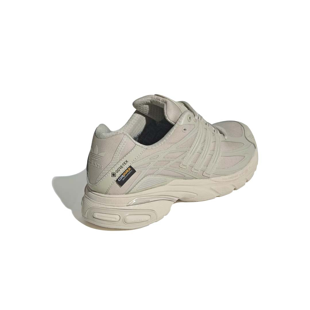 adidas - Unisex Adistar Cushion GTX Shoes (IG6928) – SVP Sports