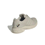 adidas - Unisex Adistar Cushion GTX Shoes (IG6928)
