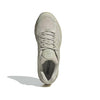 adidas - Unisex Adistar Cushion GTX Shoes (IG6928)