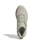 adidas - Unisex Adistar Cushion GTX Shoes (IG6928)