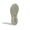 adidas - Unisex Adistar Cushion GTX Shoes (IG6928)