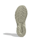 adidas - Unisex Adistar Cushion GTX Shoes (IG6928)