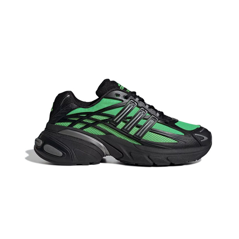 adidas - Unisex Adistar XLG 2.0 Shoes (HQ7551)