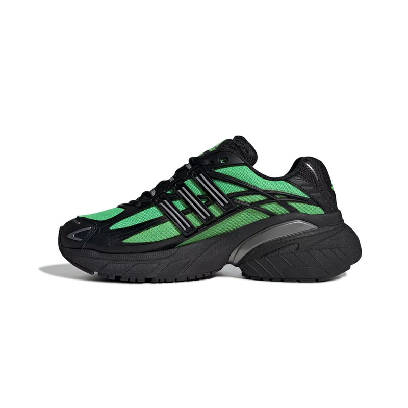 adidas - Unisex Adistar XLG 2.0 Shoes (HQ7551)