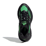 adidas - Unisex Adistar XLG 2.0 Shoes (HQ7551)