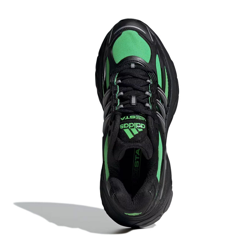 adidas - Unisex Adistar XLG 2.0 Shoes (HQ7551)