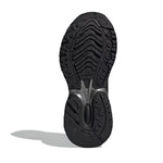 adidas - Unisex Adistar XLG 2.0 Shoes (HQ7551)
