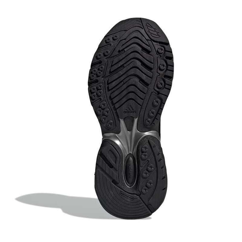 adidas - Unisex Adistar XLG 2.0 Shoes (HQ7551)