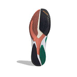 adidas - Unisex Adizero Adios 7 Shoes (HQ3699)